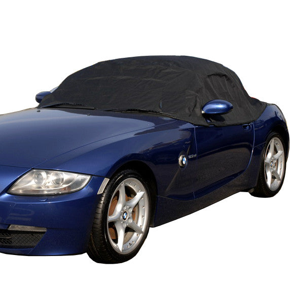 http://www.northamericancustomcovers.com/cdn/shop/products/094_BMW_Z4_front_iso.jpg?v=1622836183