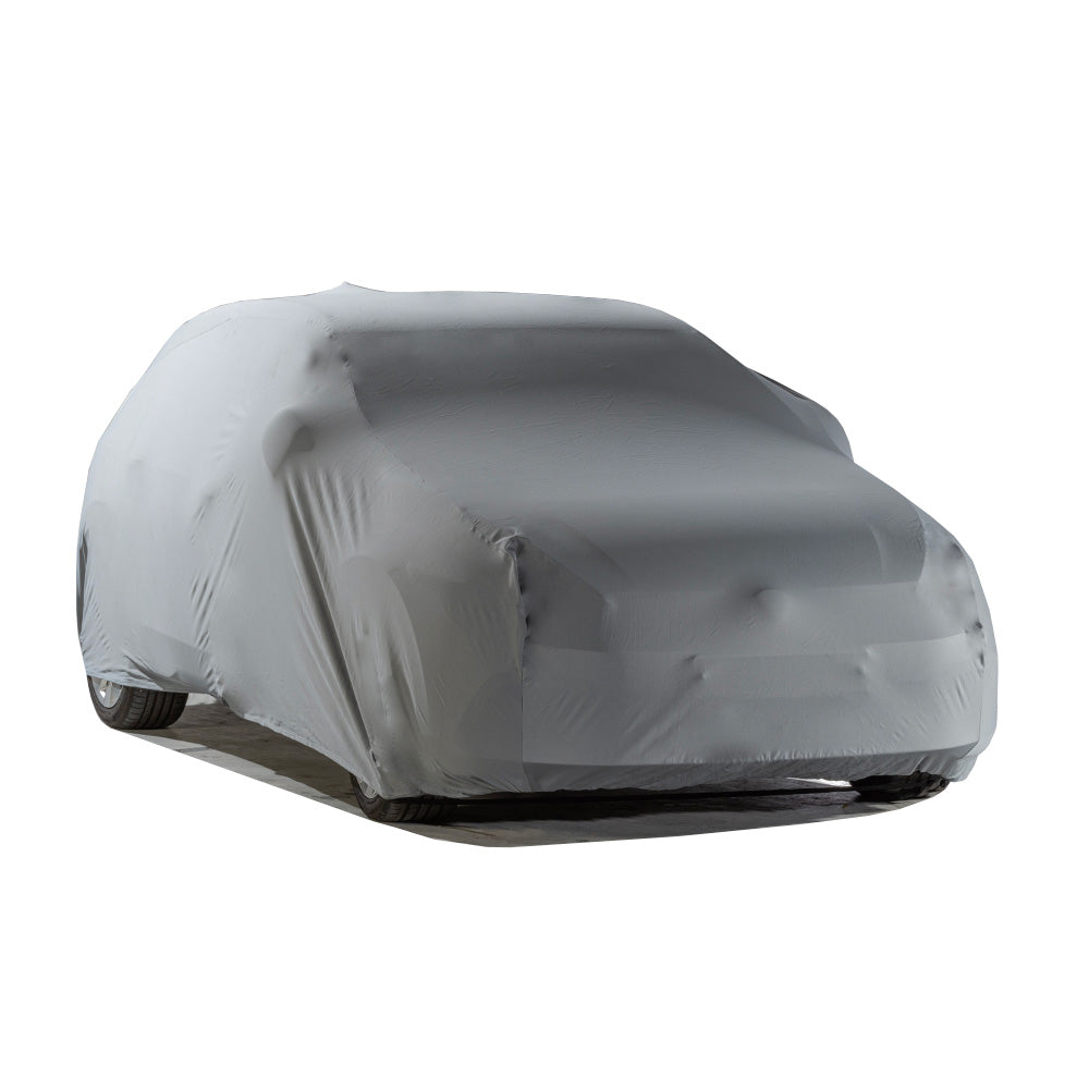 Ultimate Outdoor Stretch Car Cover for Dodge Models (See description for models and sizes)