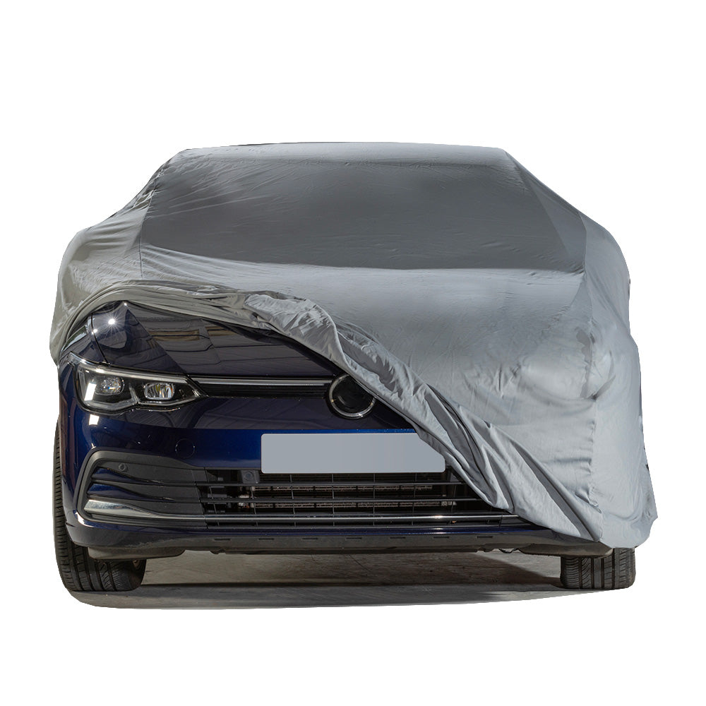 Ultimate Outdoor Stretch Car Cover for Volvo Models (See description for models and sizes)