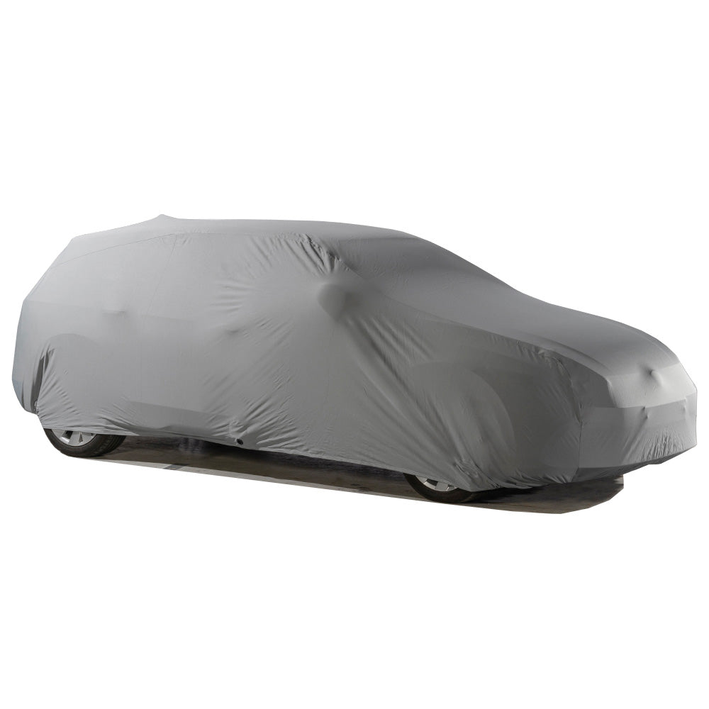 Ultimate Outdoor Stretch Car Cover for Volvo Models (See description for models and sizes)