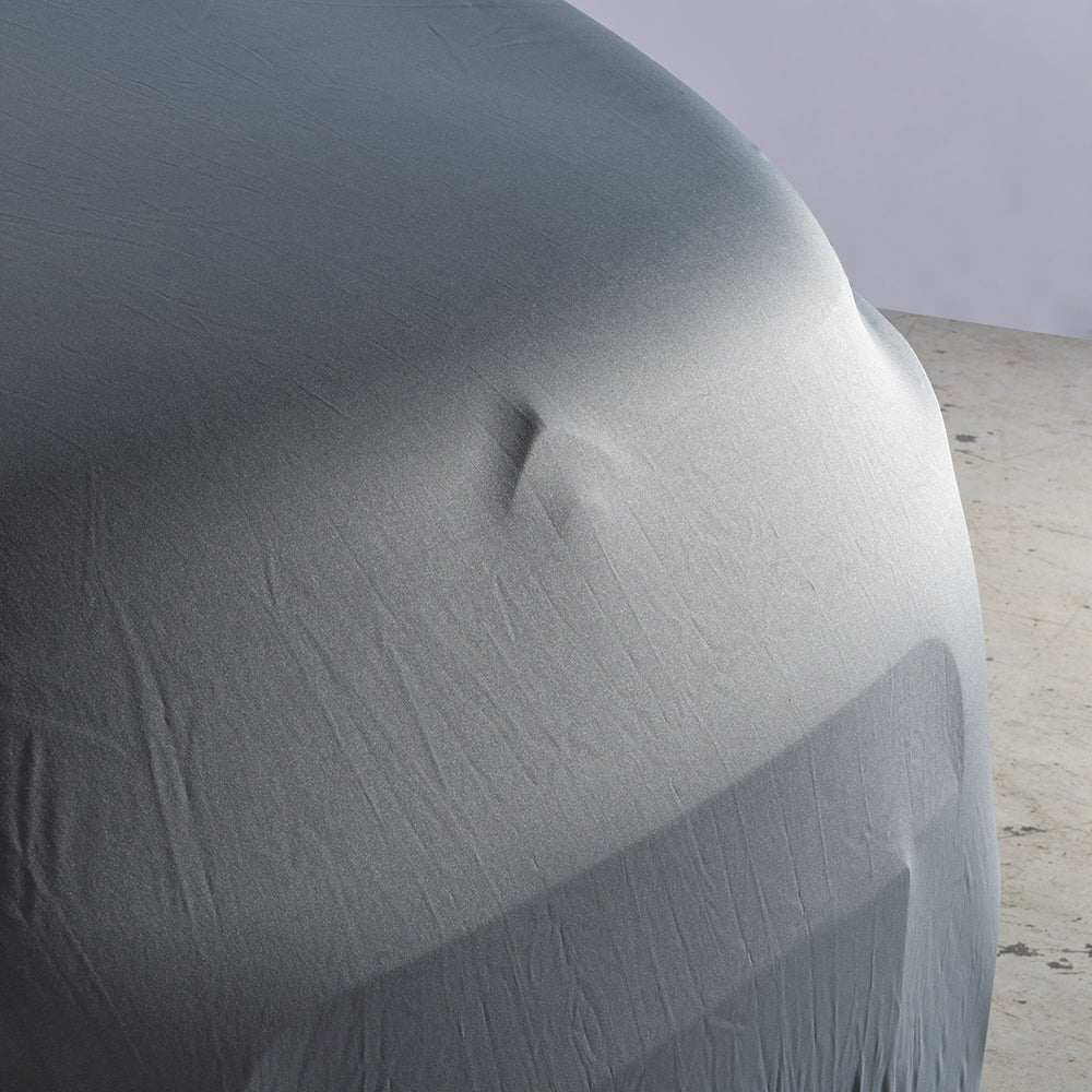 Ultimate Outdoor Stretch Car Cover for Volvo Models (See description for models and sizes)