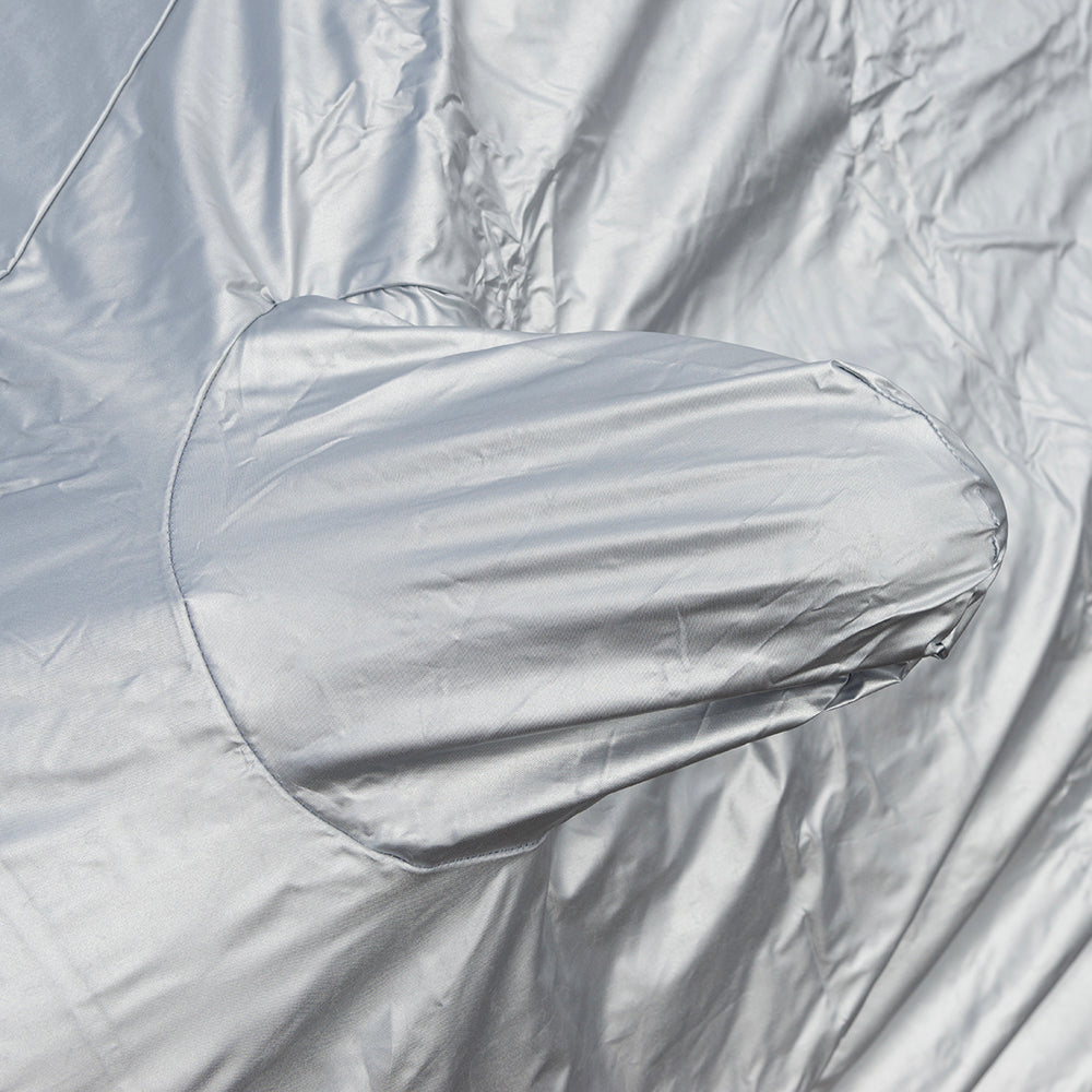 Outdoor Car Cover for Porsche Boxster - 986 & 987 - 1996 to 2012 (Various Options)