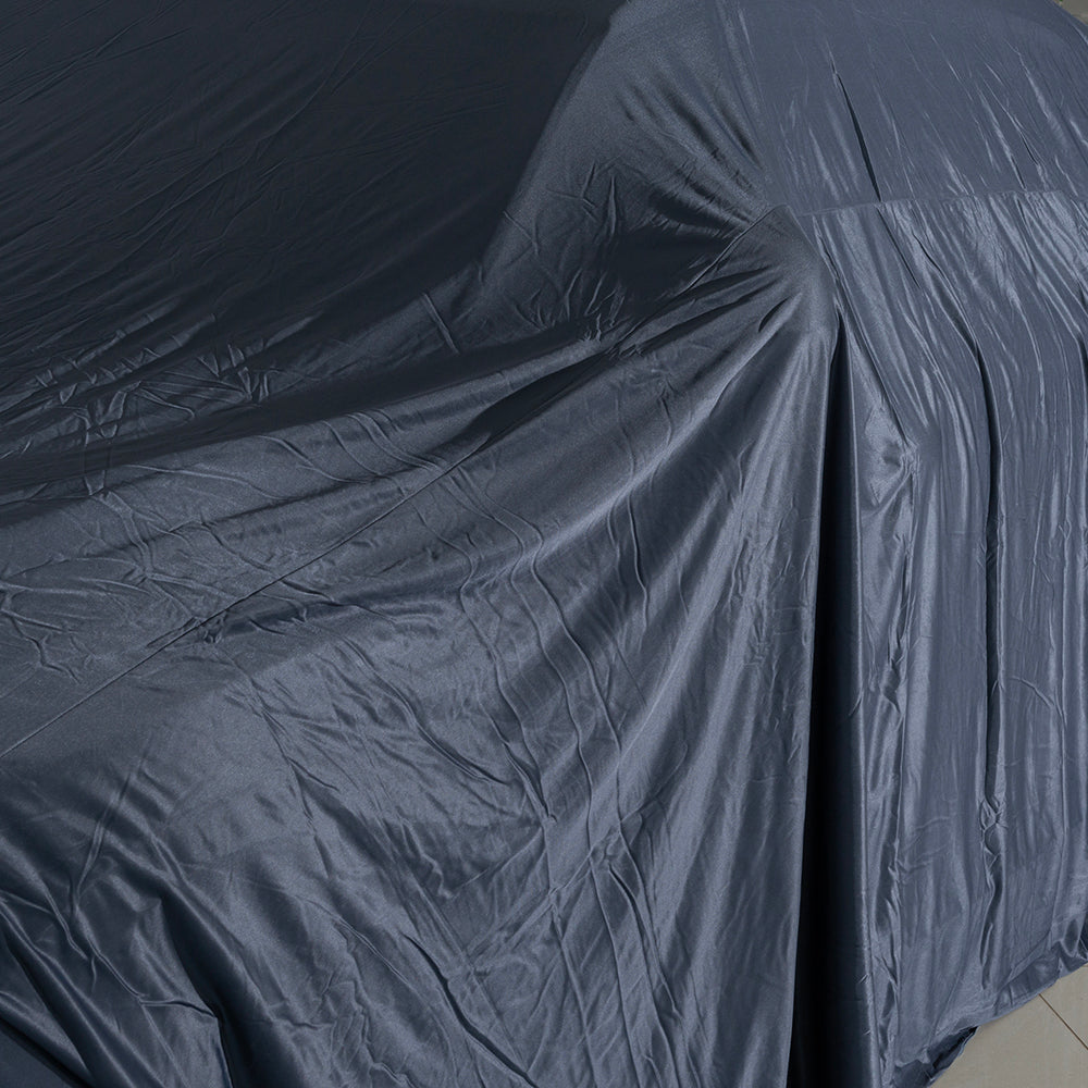 Showroom Reveal Car Cover for Volvo models (Various Sizes & Colors)