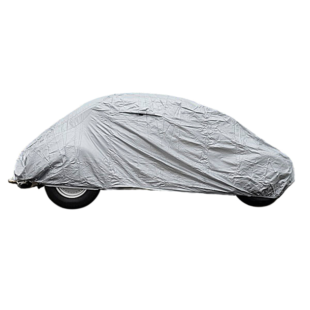 Vw beetle online outdoor car cover